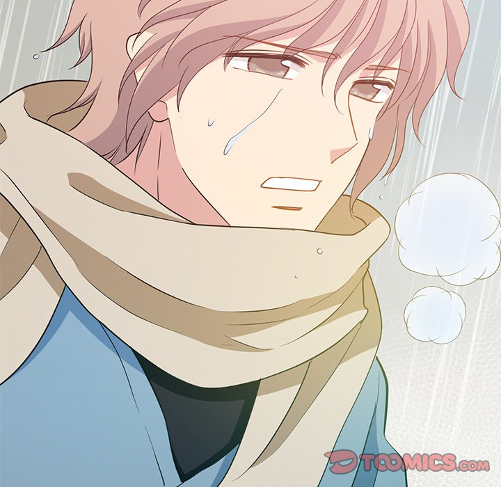 Tick Tock Chapter 25 image 77
