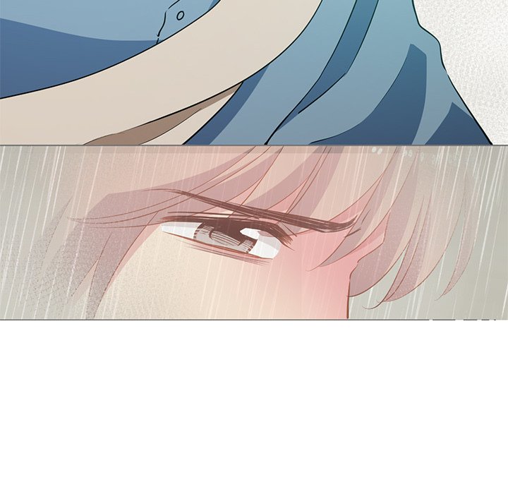 Tick Tock Chapter 25 image 78