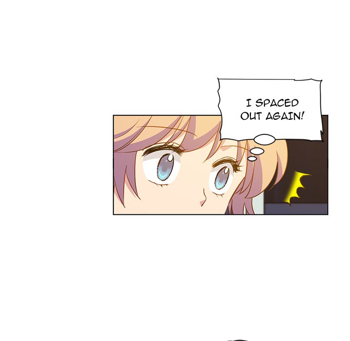Tick Tock Chapter 25 image 7