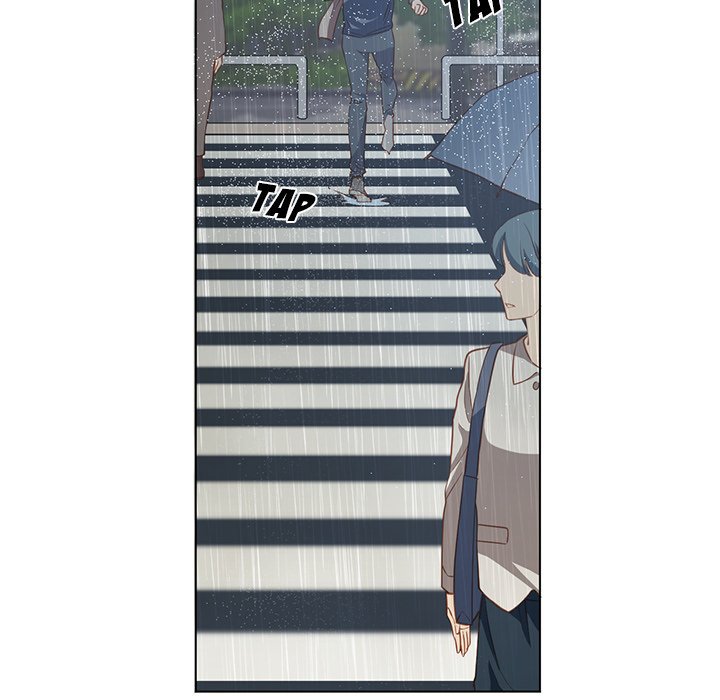 Tick Tock Chapter 25 image 80