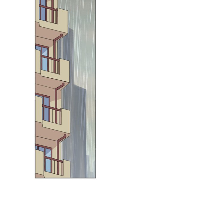 Tick Tock Chapter 25 image 82
