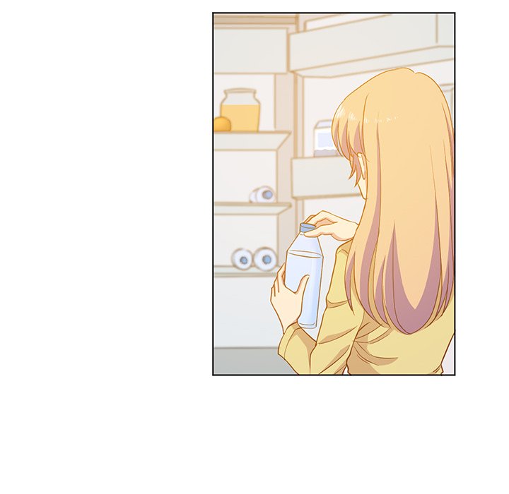 Tick Tock Chapter 25 image 83