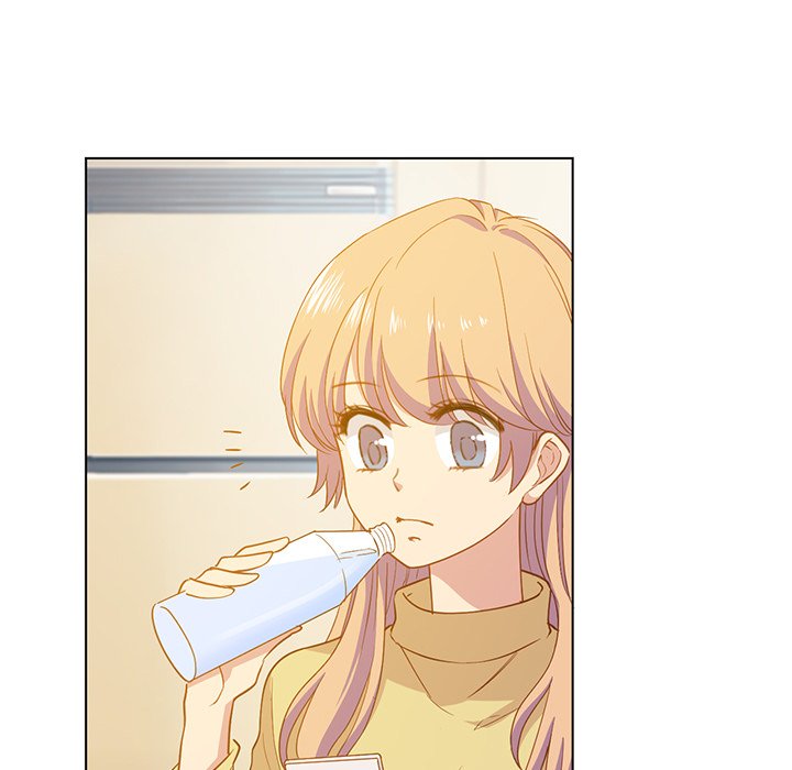 Tick Tock Chapter 25 image 84