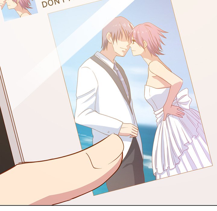 Tick Tock Chapter 25 image 86