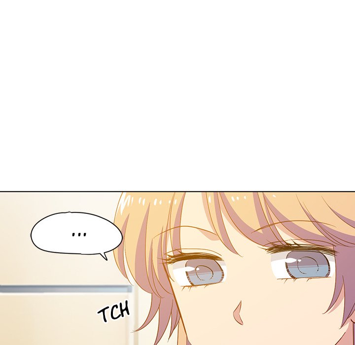 Tick Tock Chapter 25 image 87