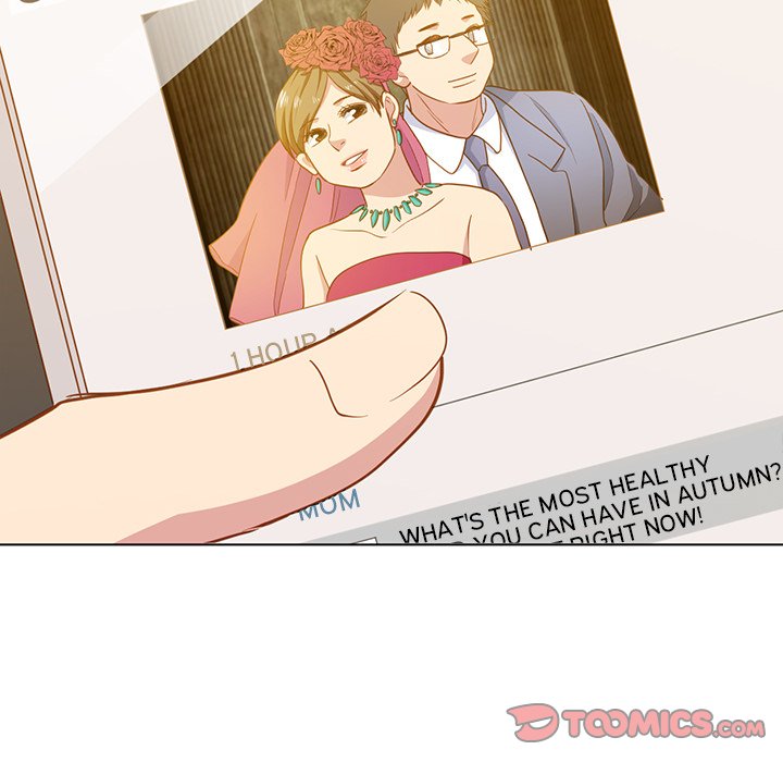 Tick Tock Chapter 25 image 89