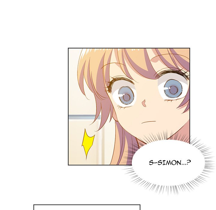 Tick Tock Chapter 25 image 90