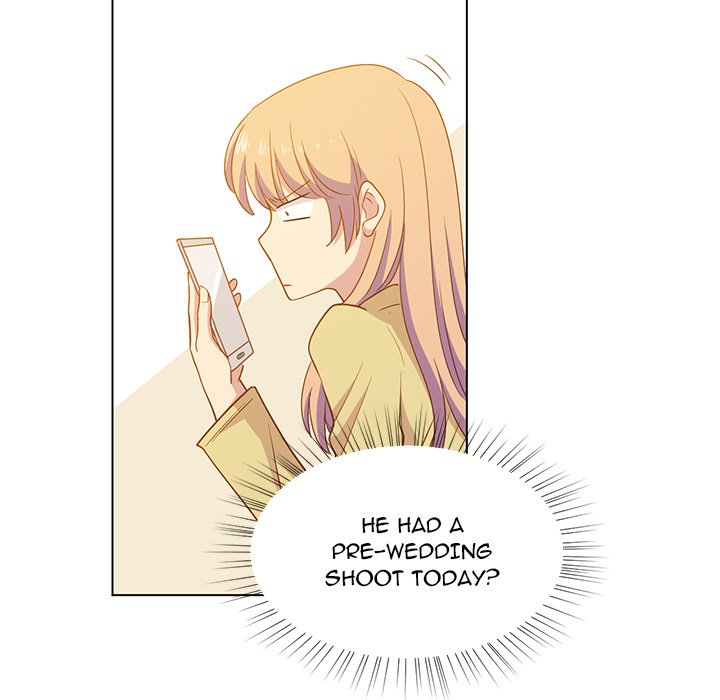 Tick Tock Chapter 25 image 91