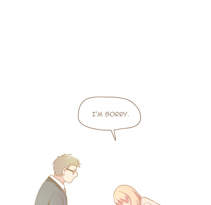 Tick Tock Chapter 25 image 92