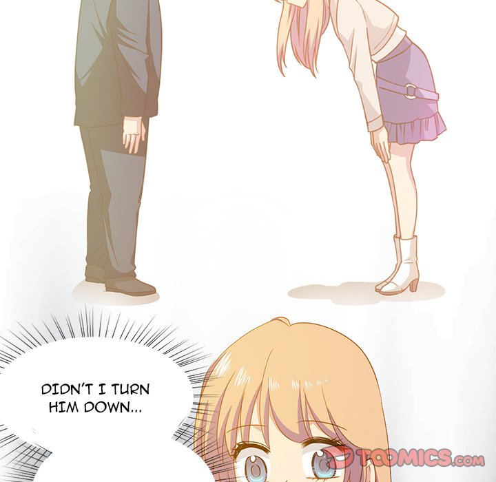 Tick Tock Chapter 25 image 93