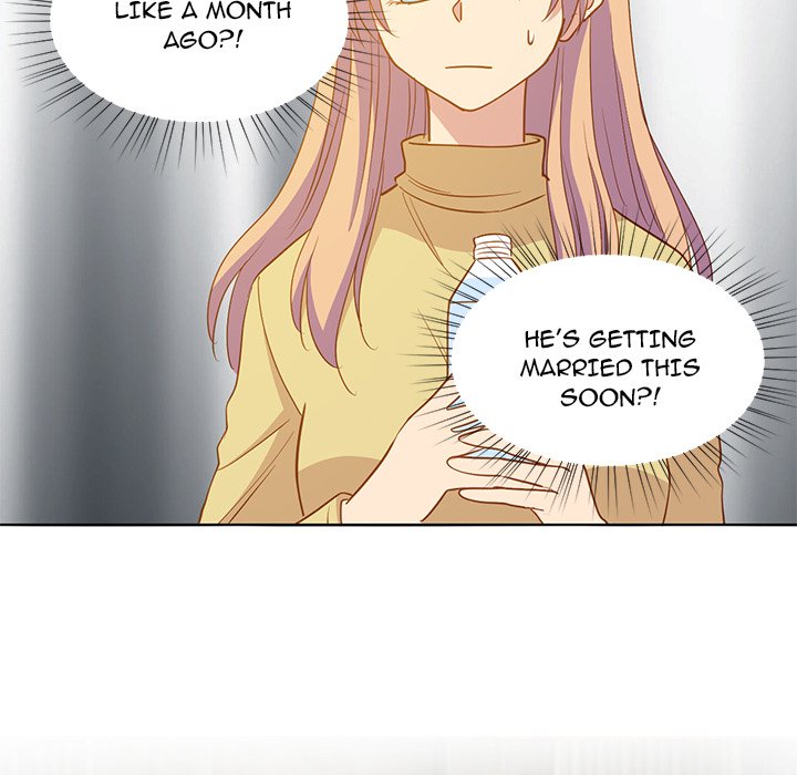 Tick Tock Chapter 25 image 94