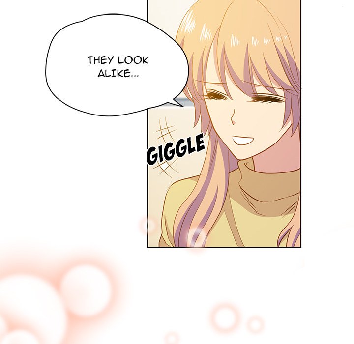 Tick Tock Chapter 25 image 96