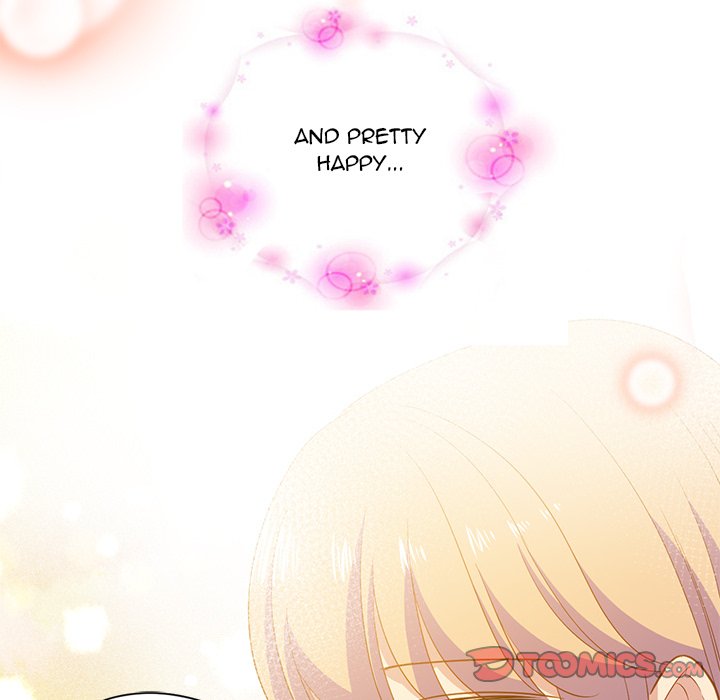 Tick Tock Chapter 25 image 97