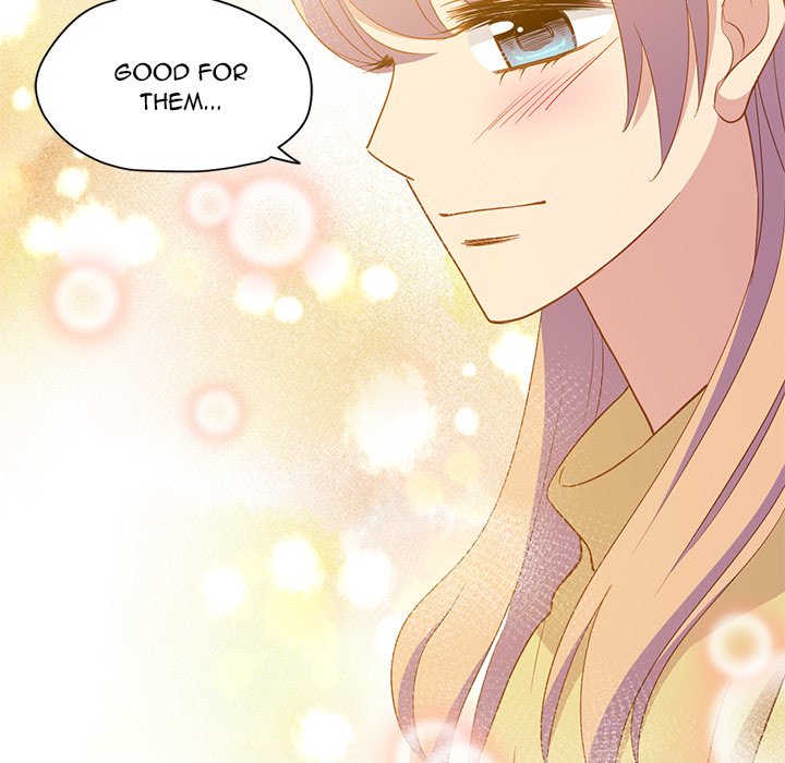 Tick Tock Chapter 25 image 98