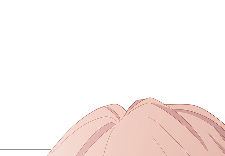 Tick Tock Chapter 26 image 0