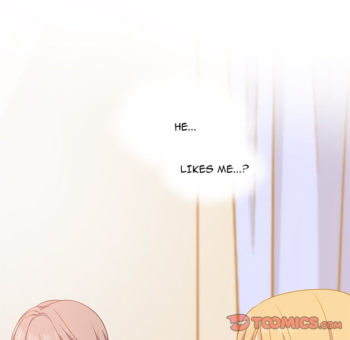 Tick Tock Chapter 26 image 101