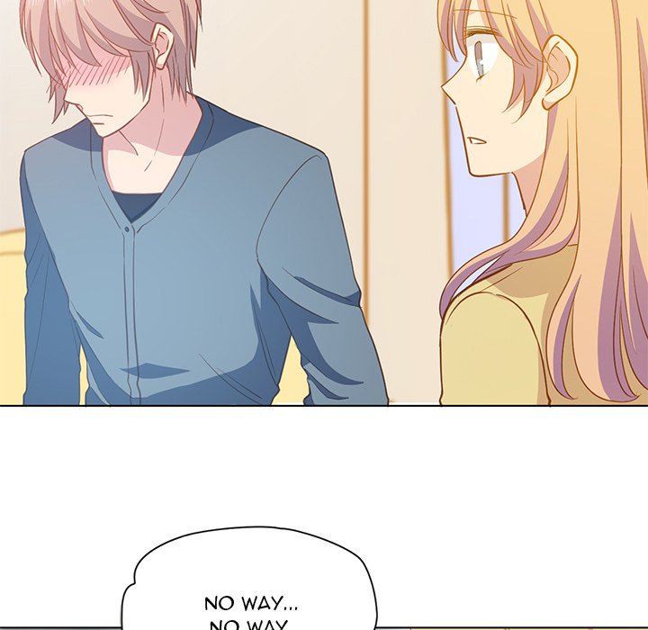 Tick Tock Chapter 26 image 102