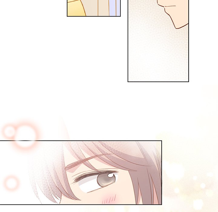 Tick Tock Chapter 26 image 105