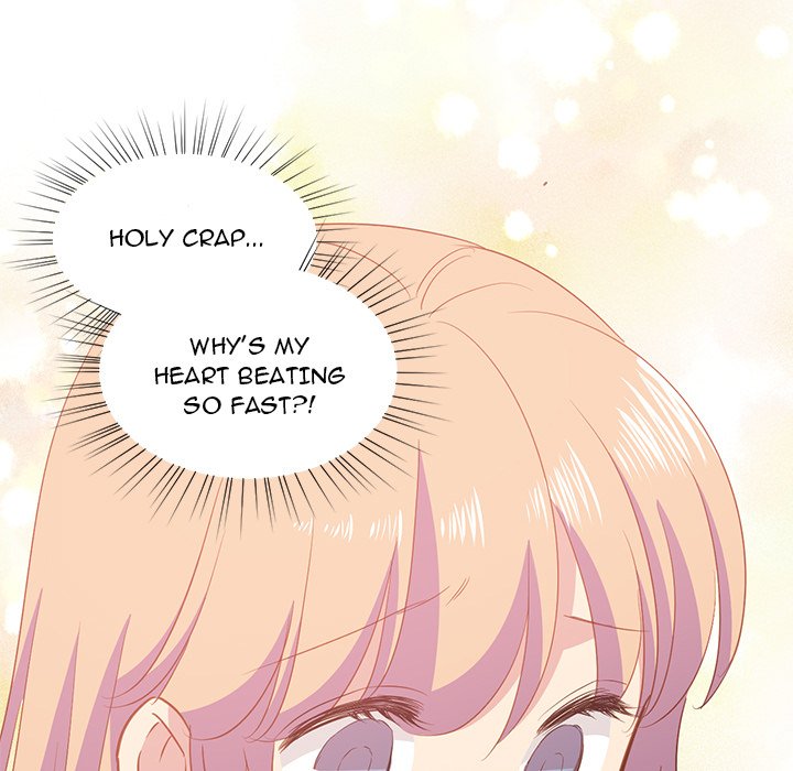 Tick Tock Chapter 26 image 106