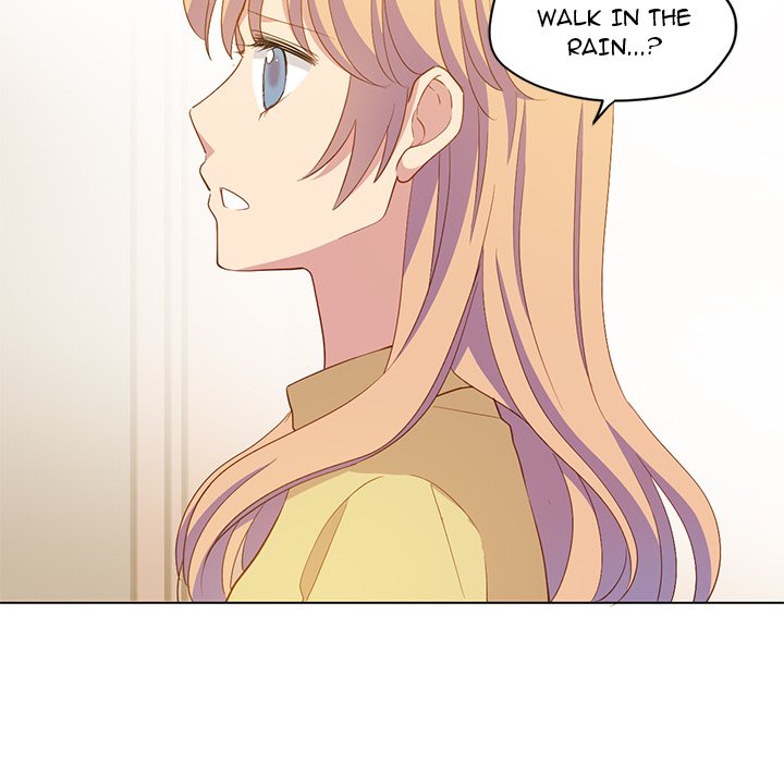 Tick Tock Chapter 26 image 10