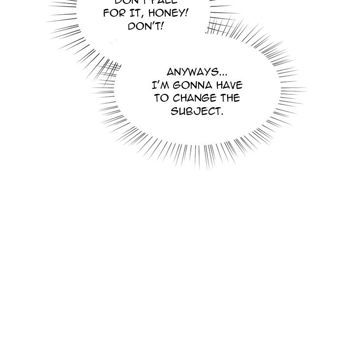Tick Tock Chapter 26 image 109