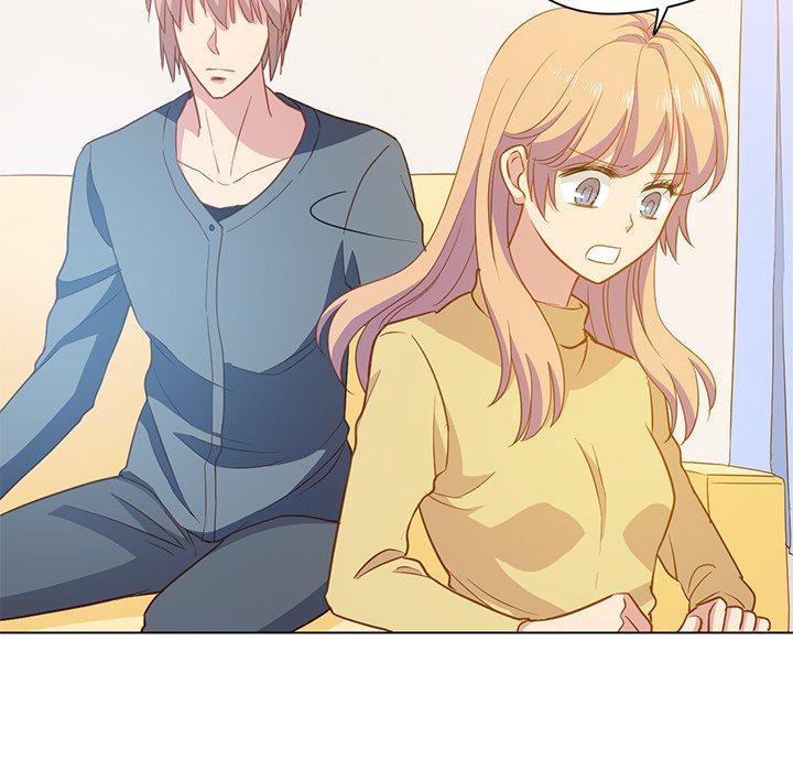 Tick Tock Chapter 26 image 111