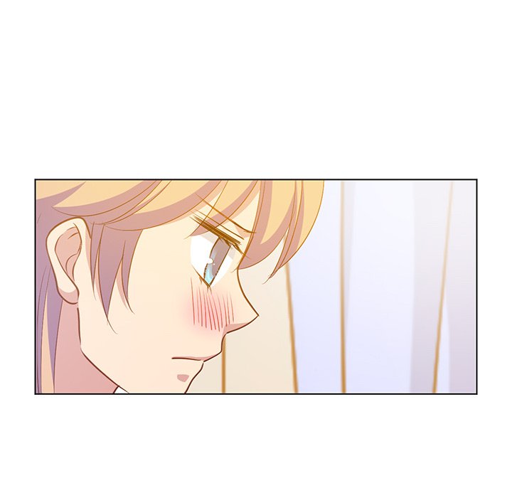 Tick Tock Chapter 26 image 112
