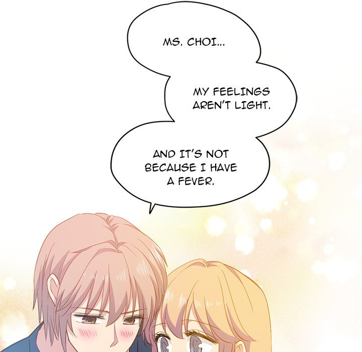 Tick Tock Chapter 26 image 114