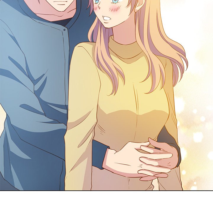 Tick Tock Chapter 26 image 115