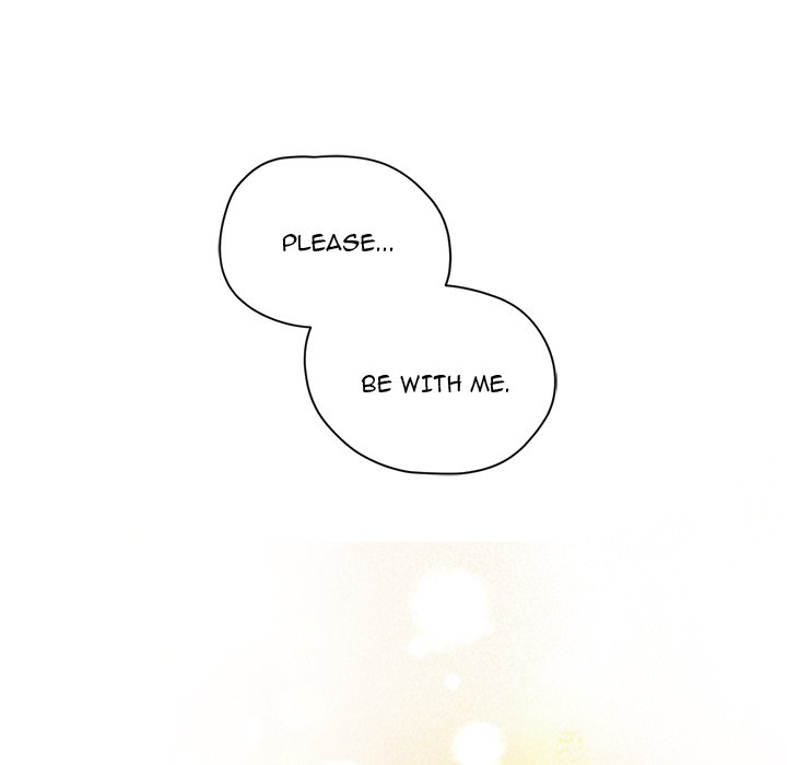 Tick Tock Chapter 26 image 117