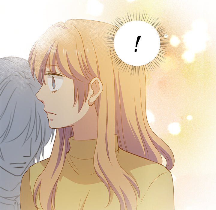 Tick Tock Chapter 26 image 118