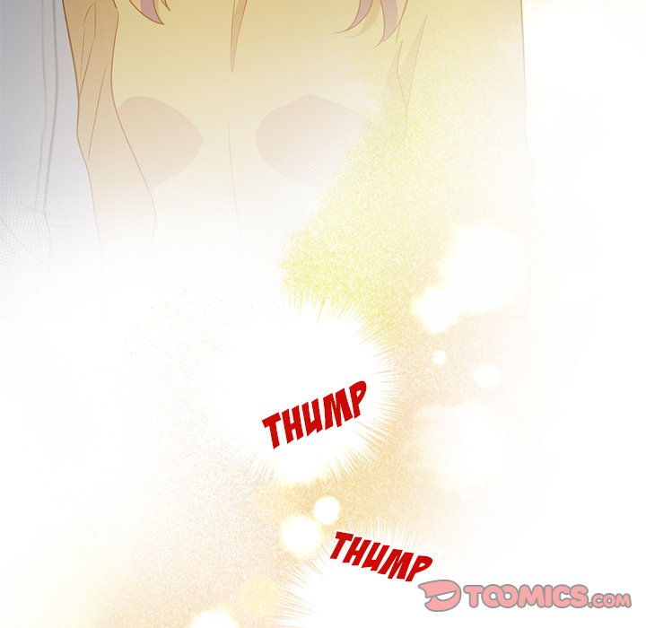 Tick Tock Chapter 26 image 119