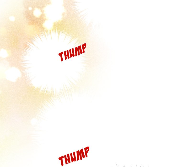Tick Tock Chapter 26 image 120
