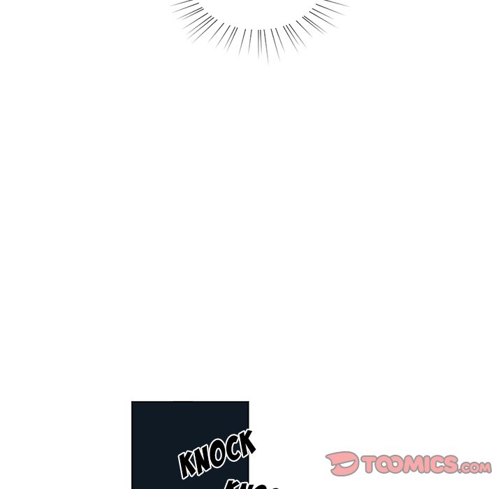 Tick Tock Chapter 26 image 122