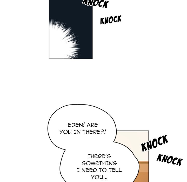Tick Tock Chapter 26 image 123