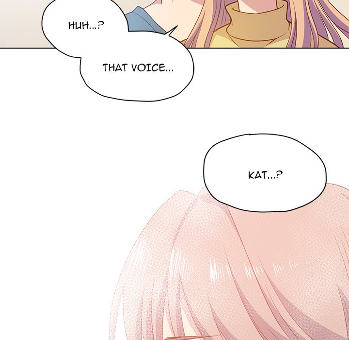 Tick Tock Chapter 26 image 126