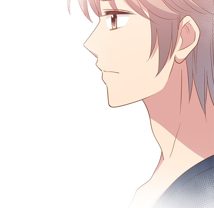 Tick Tock Chapter 26 image 127