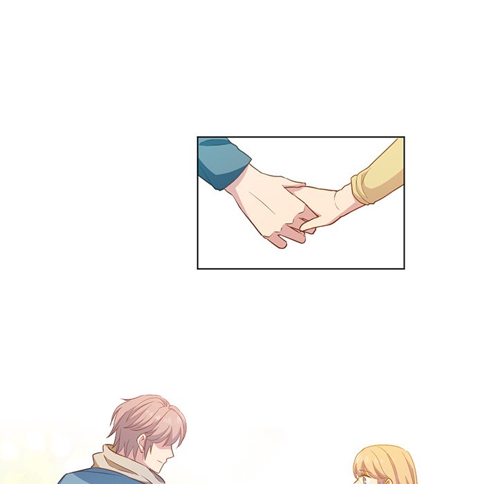 Tick Tock Chapter 26 image 13