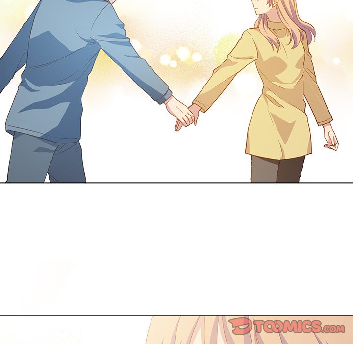 Tick Tock Chapter 26 image 14
