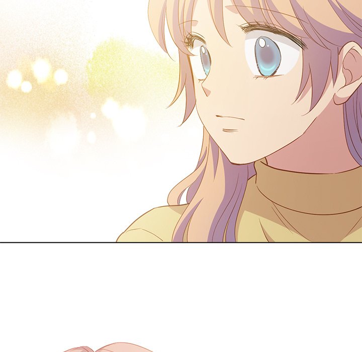 Tick Tock Chapter 26 image 15