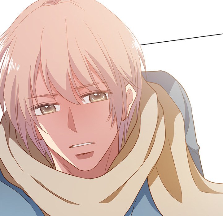 Tick Tock Chapter 26 image 16