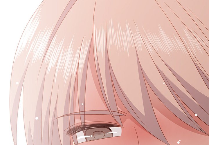 Tick Tock Chapter 26 image 1