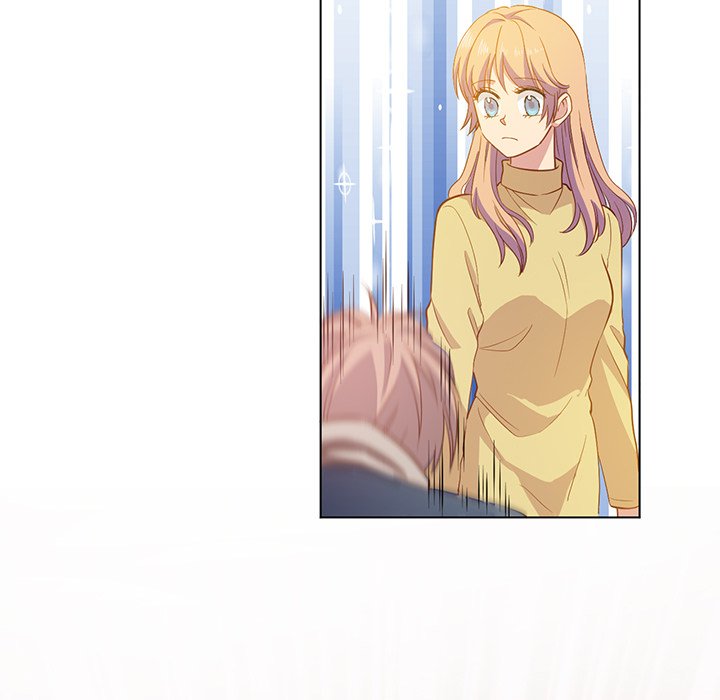 Tick Tock Chapter 26 image 19