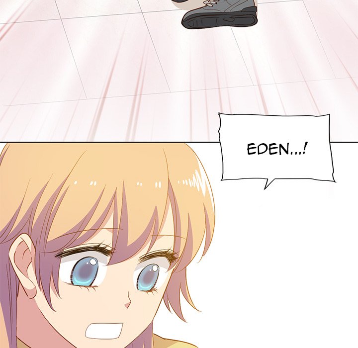 Tick Tock Chapter 26 image 22
