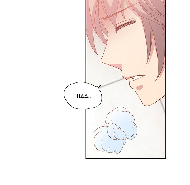 Tick Tock Chapter 26 image 24