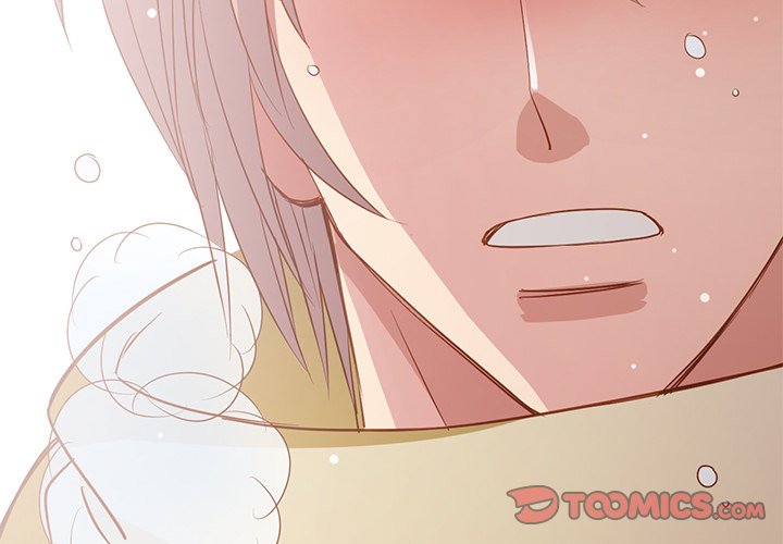 Tick Tock Chapter 26 image 2