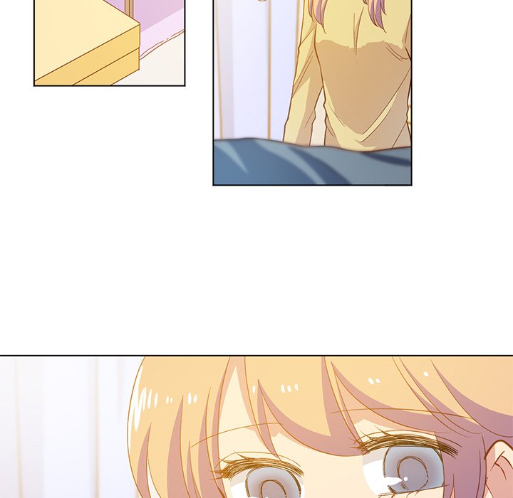 Tick Tock Chapter 26 image 30