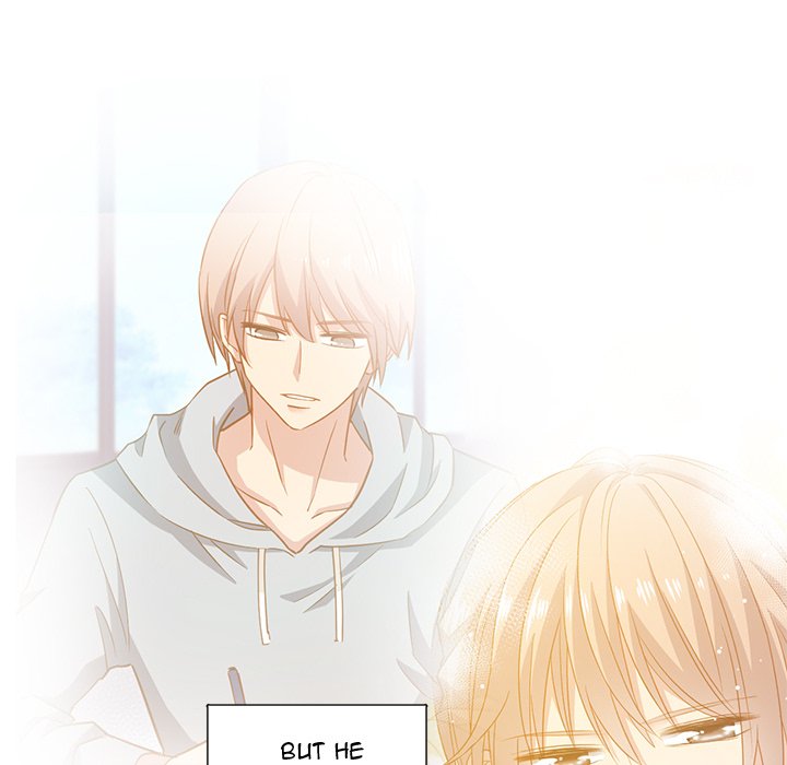 Tick Tock Chapter 26 image 34