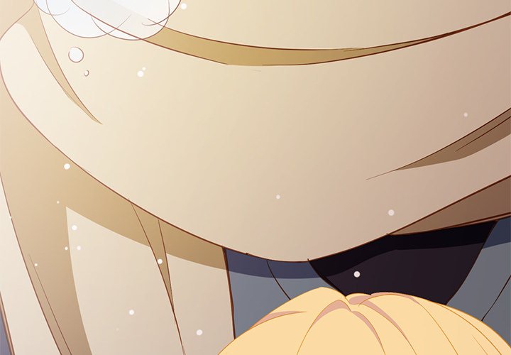 Tick Tock Chapter 26 image 3