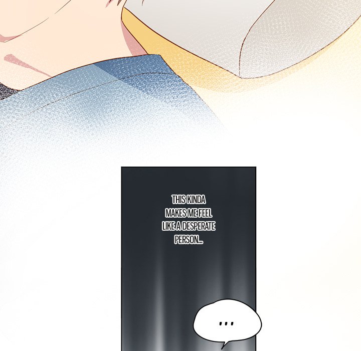 Tick Tock Chapter 26 image 40